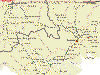 map.gif (23272 bytes)