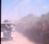 viet dusty road.jpg (15819 bytes)